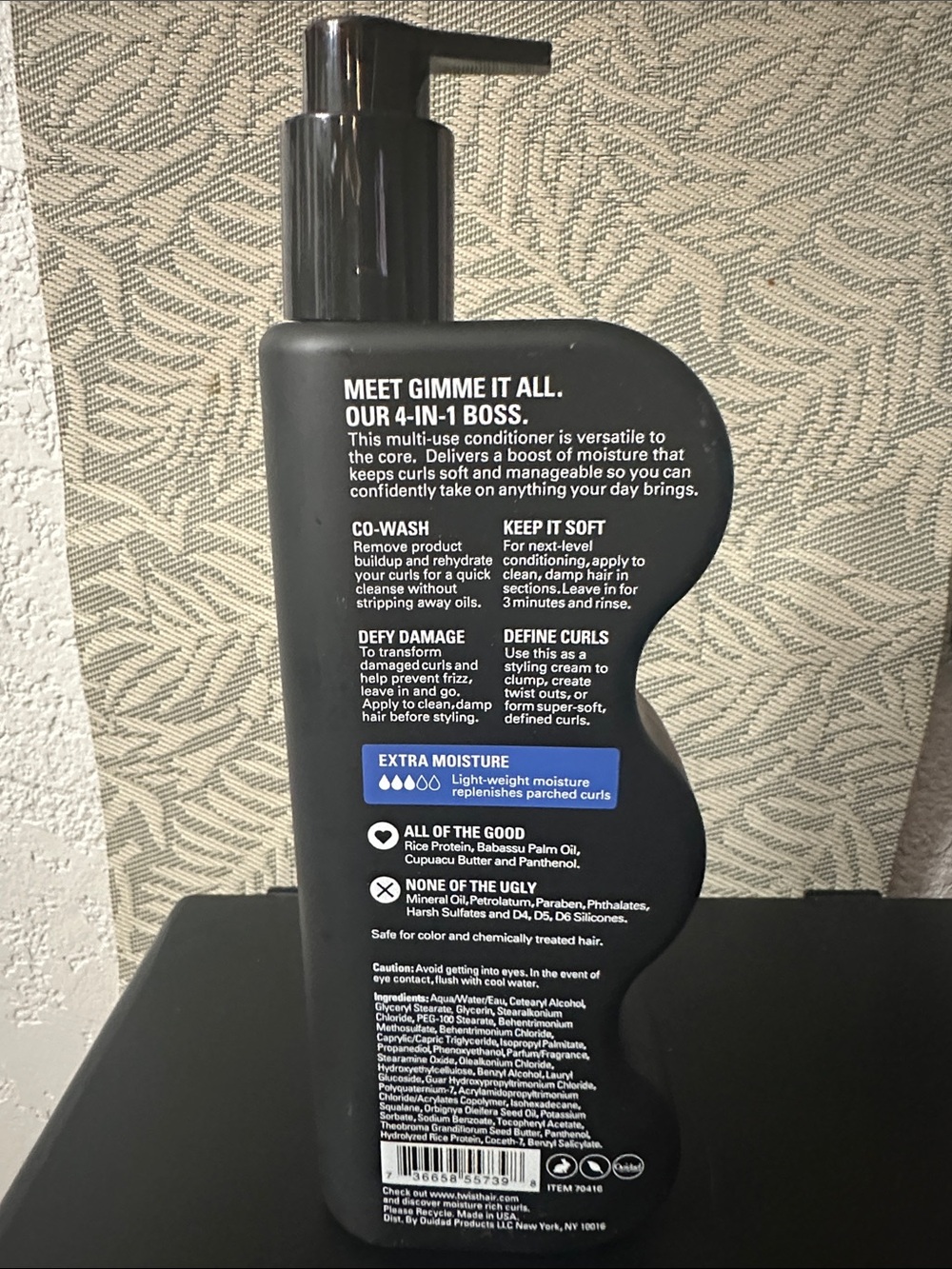 Condition - Picture 3 of 4